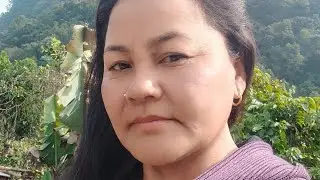 नमस्कार 🙏 झोर्ले आउनुस एक छिन यो समय मा 🙏🌺❤️🇳🇵