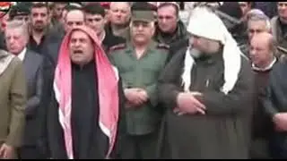 شهداء السلمية ,,,, لأرواحكم السلام