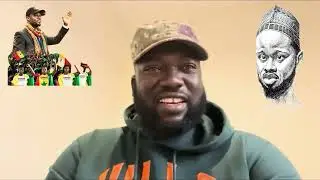 Diomaye pour moom comme n&eacute;k na Pr&eacute;sident r&eacute;k yalla bu ndaw la,y&euml;g na boppam ,fat&eacute; n&eacute; Sonko moko fal 