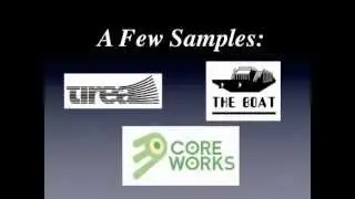 Patent Art - Must Watch this Great Video about Patent Art