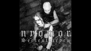 Nyomor - Seelenfrieden