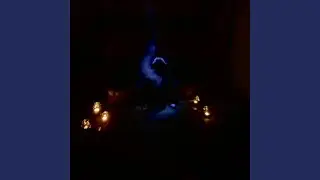 Fucked up (feat. Blurry Vision)