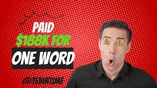 Top 10 Highest Paid Movie Stars Per Word: Shocking Earnings Revealed!🤑🤑🤑