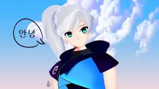 top global jett 100+ kdr ow shi*