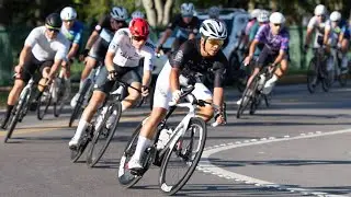 Turkey Ride 2025 | Race Vlog 