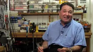 Customer Experience - Blaine