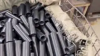 Couplings