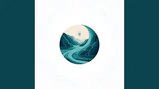 Astral Traveler