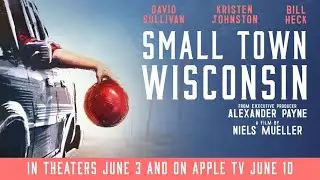 Small Town Wisconsin - Trailer [Ultimate Film Trailers]