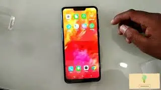 Lava Z92 Unboxing Mobile & First Look #lava #unboxing #firstlook #smartphone #quicklook