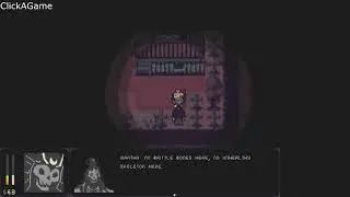 Osteoblasts PC Gameplay Part 4 | ClickAGame