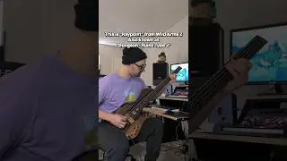 JRPGs have the best basslines ep39: 