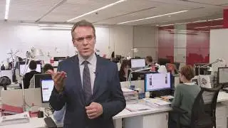 Necesitamos más colaboración público-privada