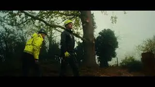 Sauer & Sommer | Imagefilm 2025