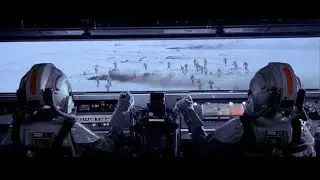 AT-AT-Driver Helm