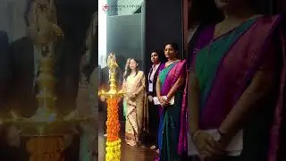 Empowering Women in STEAM | ICEWSTEAM 2025 at MUJ