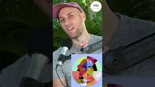 World Of Women NFT Meetup