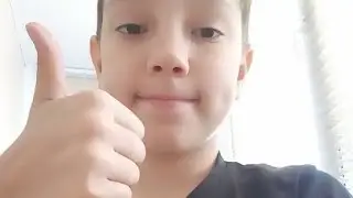 Клевер