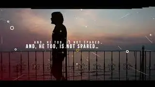A Man with White Coat by Lom Harsh​ | Official Book Trailer | 2022