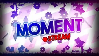 🔴 MOMENT 64% 🔴 GOT MONETIZED 🔴 STREAM #4
