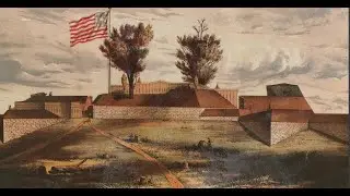 Public invited to learn more at Oct. 23 archaeological dig