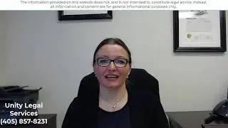 You may have a Power of Attorney, do you still need a Will? Why?