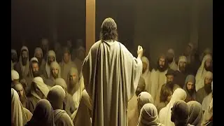 Sunday 1/11/2026 -EXPOSITION OF THE GOSPEL OF JOHN - 