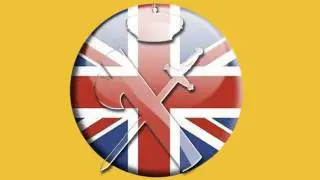 Civil Guard English version.