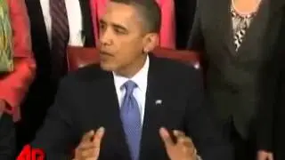 Obama Daniel Pearl's Beheading Captured the Worlds Imagination