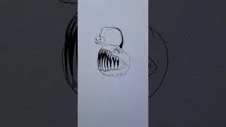 Pumpkin tattoo ideas part 3