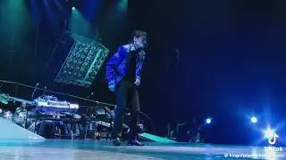Billijean - Michael Jackson