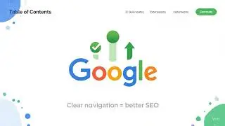Table of Contents vs Summary for Blog Posts | Boost Engagement & SEO