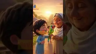 urdu kahani|urdu kids story #urdukidsstory