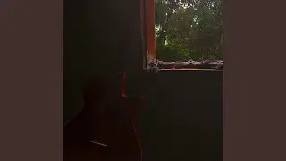 Invadir