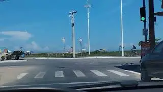 15 de janeiro de 2026
