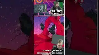 Ozzyie ends up with an accidental lockout combo