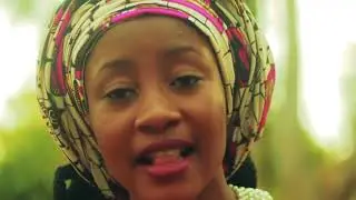Teach the world: Lucky Dube Remixed by TV college students