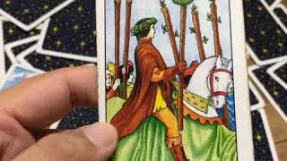 TAURO Hor&oacute;scopo de hoy LUNES 11 Y MARTES 12 DE Febrero 2019
