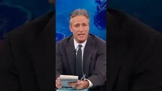 Jon Stewart shows just how easy it is to create a Fox News &ldquo;War on Christmas&rdquo; segment #TDSThrowback