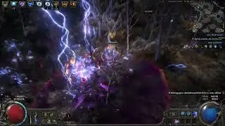 Autobomb oracle. Temp + palm of Dreamer