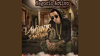 Anonimos Con Fama (feat. Barber V13)