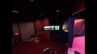 Firewall Zero Hour FREE GAMEPLAY VICTORY
