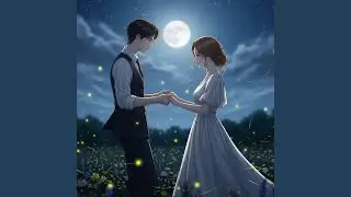 Until the Stars Forget to Shine