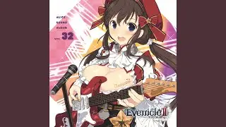 Shining saver