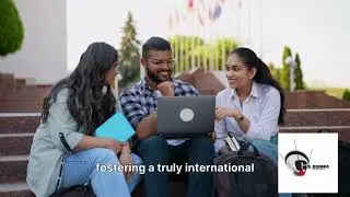 Top 5 Boarding Schools in India 2026 Ranked by Academics, Facilities, and Global Recognition