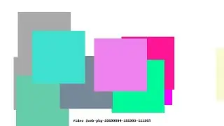 Video #web-pkg-20200804-182903-111965