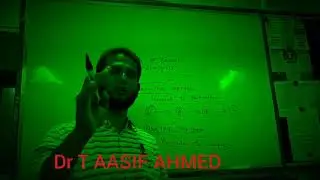 Methods of Economic Analysis
