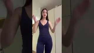 #Shorts #Viral #Trending #trend #prank #fact #TrendingNow #shortsfeed #fyp #funny #memes #asmr #fail