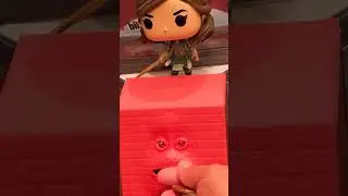 Satisfying ASMR trend coins bank box trending shorts trendingASMR video #newyoutuber #youtuberslife