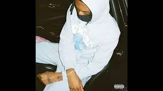 Come Here (Instrumental) - Protect (prod. litooo)